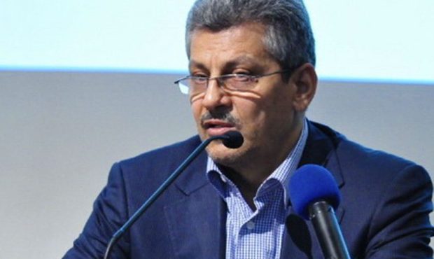 بازگشت ناخدای صنعت؛ پاسخی قاطع به خیالپردازیِ بدخواهان نجمالدین