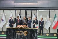 آینده پتروشیمی و بورس ایران در گرو اعتمادسازی و مدیریت ریسک‌های ژئوپولیتیکی