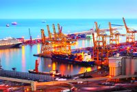 دیپلماسی صادراتی،  حلقه مفقوده برای جهش اقتصادی ایران