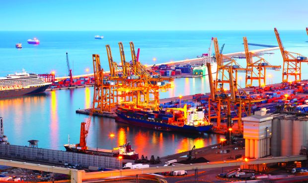 دیپلماسی صادراتی، حلقه مفقوده برای جهش اقتصادی ایران