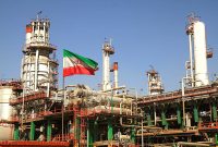 کدام صنایع از افزایش نرخ ارز بیشتر سود می‌برند؟