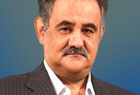 نگهبانی از نرخهای کلیدی نگهبانی از نرخهای کلیدی