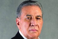 معدن، ستون مقاومسازی اقتصاد ملی معدن، ستون مقاومسازی اقتصاد ملی