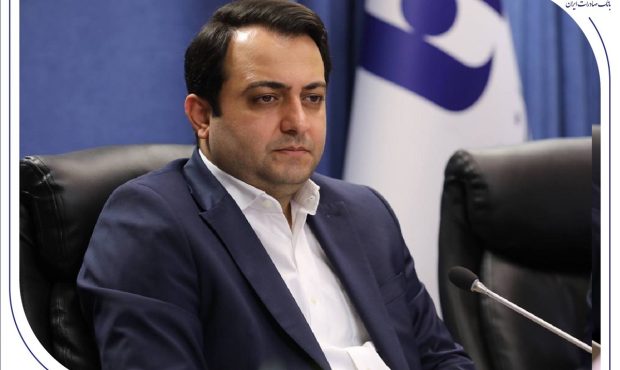 اصلاح ساختارهای مالی و فناورانه، رمز پایداری و رقابتپذیری بانک صادرات ایران