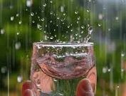   چرا همه بارش‌ها به منابع قابل مصرف تبدیل نمی‌شوند؟