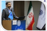 صیانت از مشتریان بانکی باید از «شعار» به «معماری تصمیم‌گیری» تبدیل شود