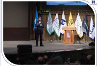 عبور اقتصاد از مدلهای سنتی؛ ضرورت همراهی حسابداران برای موج نو فناوریهای مالی عبور اقتصاد از مدلهای سنتی؛ ضرورت همراهی حسابداران برای موج نو فناوریهای مالی