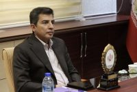 دکتر زارعی: هلدینگ دارویی “شفا” با ارزش پایه “۱۵/۵ همت” واگذار می شود دکتر زارعی: هلدینگ دارویی “شفا” با ارزش پایه “۱۵/۵ همت” واگذار می شود