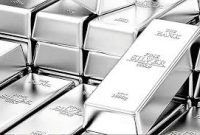   هر گرم نقره از ۳۳۲ هزار تومان عبور کرد