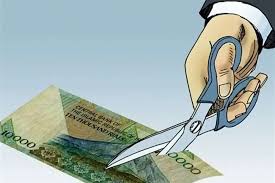 ریال جدید زیر ذرهبین مردم