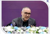 سرپرست صندوق بازنشستگی کشوری: بانک صادرات ایران می‌تواند زنجیره ارزش صنعت پتروشیمی را تقویت کند