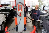   بنزین ۵ هزار تومانی؛ اصلاح الگوی مصرف یا کاهش اجباری تقاضا؟