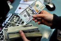 برگزاري جلسه هماندیشی مجلس با فرزین درباره ارز برگزاري جلسه هماندیشی مجلس با فرزین درباره ارز