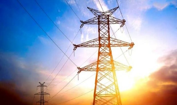 عوارض برق در سال ۱۴۰۵ تغییر نکرد