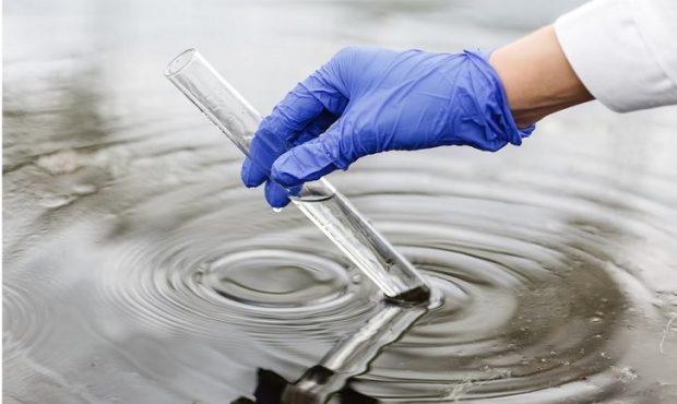 وضعیت کیفیت آب شرب کشور چگونه است؟