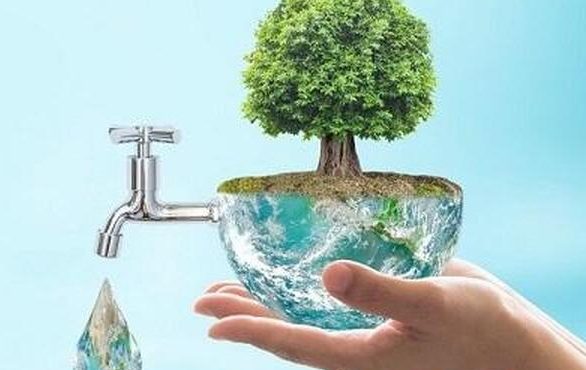 تهران زیر فشار کمآبی/شهرداری به دنبال تغییر رفتار مصرفی شهروندان