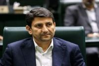 احتمال بازنگری در سیاست فیلترینگ