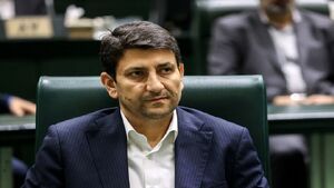 احتمال بازنگری در سیاست فیلترینگ