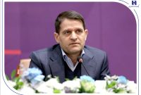 معاون وزیر نفت و مدیرعامل شرکت ملی صنایع پتروشیمی: توسعه سرمایه‌گذاری در پتروشیمی بدون بانک‌های بزرگ امکان‌پذیر نیست