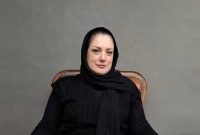 غزال جمشیدی سردبیر پایگاه خبری مناطق آسیا شد