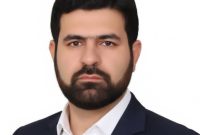 مکتب مدیریتی حاج قاسم: الگویی برای مدیریت میدانی و مسئولیت‌پذیر