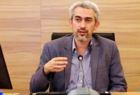 مدنی‌زاده: افزایش قیمت کالاهای اساسی قطعی است