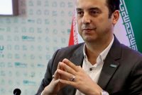 دوره های آموزشی فروش بیمه های زندگی دی در دستور کار قرار گرفت