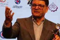  اشتغال در اولویت تصمیمات سال آینده