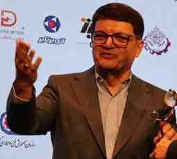 اشتغال در اولویت تصمیمات سال آینده