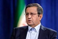   اضافه‌برداشت بدون هزینه نیست