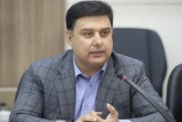 بودجه ۱۴۰۵ و نجابت صنعت احداث