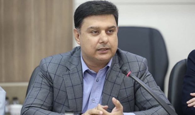 بودجه ۱۴۰۵ و نجابت صنعت احداث