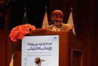 آقامحمدی: ۹۰ درصد شرکت‌های ثبت‌شده فاقد فعالیت مؤثرند