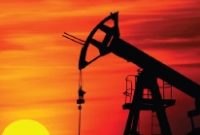 آینده بازار جهاني نفت زیر سایه تصاحب ونزوئلا  