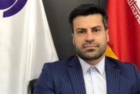 توسعه اقتصادی در گرو توسعه ارتباطی