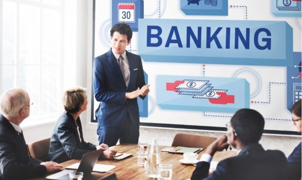 ۴ کلید موفقیت برای بانکها در دنیای پساحقیقت اقتصادی