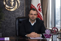 پیام مجید قلی‌پور، مدیرعامل بیمه آرمان به مناسبت روز بیمه