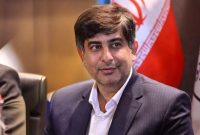 فولاد مباركه امروز سنگر مستحكمی به وسعت ایران در جبهه‌ اقتصادی است