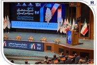 درخشش گروه بانک صادرات ایران در IMI100؛ تثبیت جایگاه برتر در دارایی‌ها و سودآوری