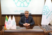 افزایش سهم بازار از طریق تنوع‌سازی سبد محصولات