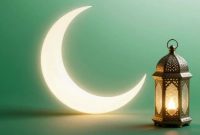 پیام تبریک مدیرعامل فولاد سنگان، به مناسبت فرا رسیدن ماه مبارک رمضان