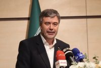 پیام مدیرعامل «بیمه ایران» به مناسبت سالروز پیروزی انقلاب اسلامی