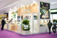 حضور موفق گروه رحمانی در «Gulfood 2026 »و آمادگی برای «SIAL Paris 2026»