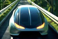 هوش مصنوعی زیر تیغ قضاوت‌های نادرست در سال ۲۰۲۵