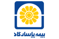 پوشش جنگ در بیمه نامه عمر و تامین آتیه فعال شد پوشش جنگ در بیمه نامه عمر و تامین آتیه فعال شد