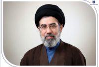 پیام مدیران و کارکنان بانک صادرات ایران به مناسبت انتخاب سومین رهبر انقلاب اسلامی پیام مدیران و کارکنان بانک صادرات ایران به مناسبت انتخاب سومین رهبر انقلاب اسلامی