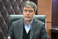 شعب بیمه ایران باز هستند شعب بیمه ایران باز هستند