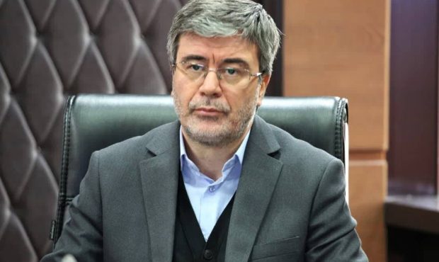 شعب بیمه ایران باز هستند