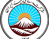 بخشودگی جرایم دیرکرد بیمه‌نامه‌های شخص ثالث
