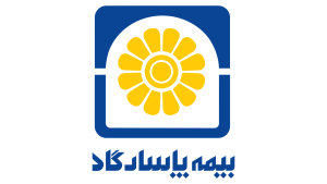تقویت بازدهی بیمههای عمر/ اعلام سود مشارکت ۲ همتی بیمه پاسارگاد